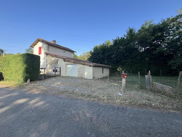 Vente Villa 5 pièces 108 m2 Eauze