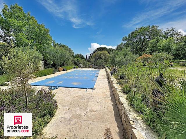 Vente Villa 5 pièces 108 m2 Rians