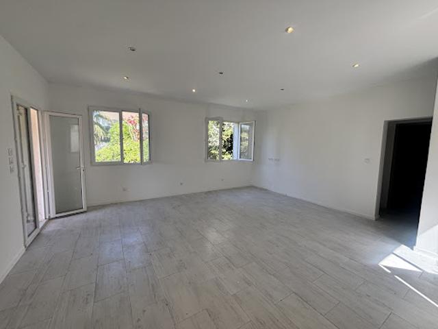 Vente Villa 5 pièces 110 m2 Ensuès la Redonne