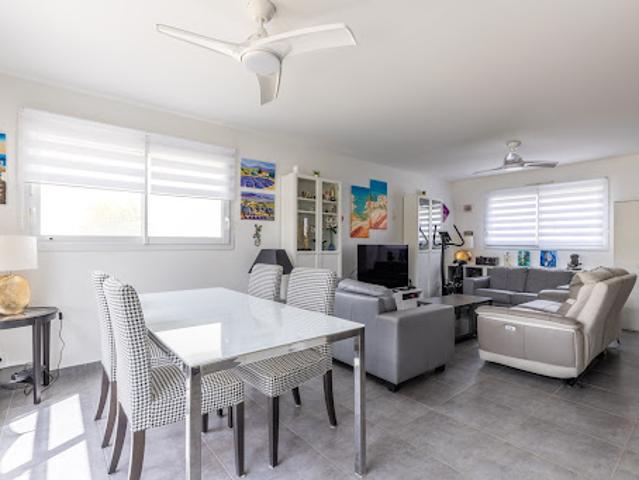 Vente Villa 5 pièces 112 m2 Piré sur Seiche