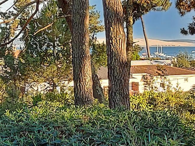 Vente Villa 5 pièces 113 m2 Le canon