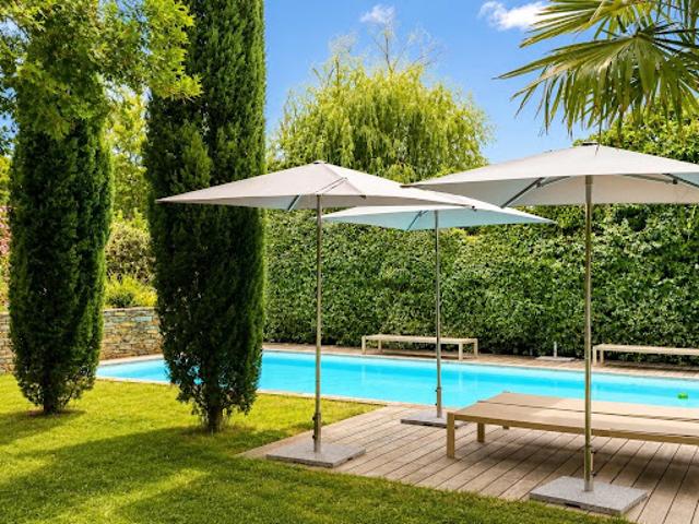 Vente Villa 5 pièces 115.42 m2 Oletta