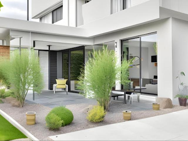 Vente Villa 5 pièces 115 m2 Toulouse
