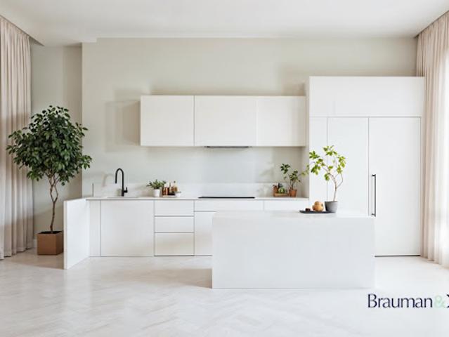 Vente Villa 5 pièces 117.2 m2 Draveil