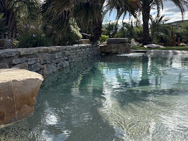 Vente Villa 5 pièces 118 m2 Roujan
