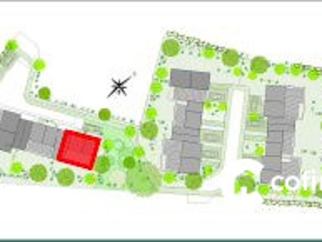 Vente Villa 5 pièces 120.78 m2 Bayonne