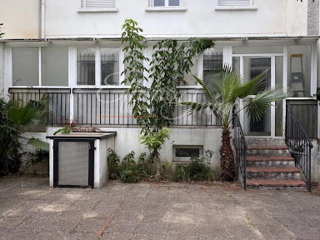 Vente Villa 5 pièces 125 m2 Perpignan