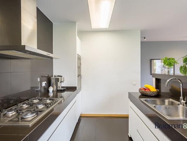Vente Villa 5 pièces 128.09 m2 Morainvilliers