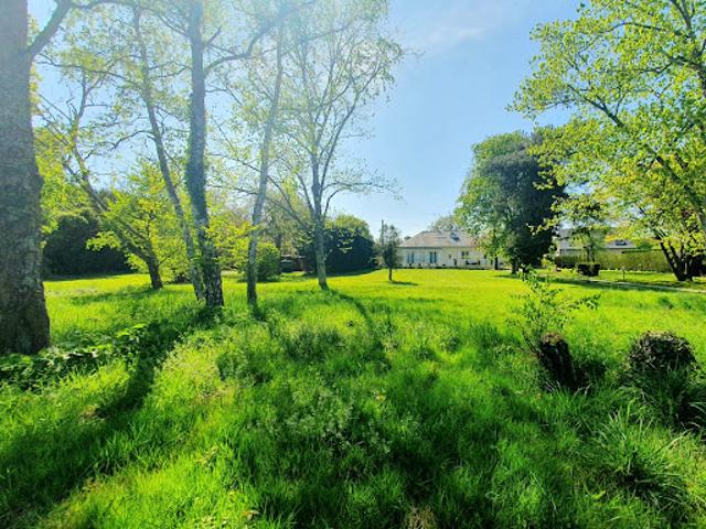 Vente Villa 5 pièces 129 m2 Saint Martin du Fouilloux