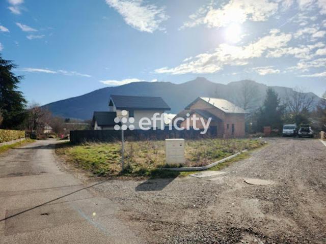 Vente Villa 5 pièces 130.79 m2 Vimines