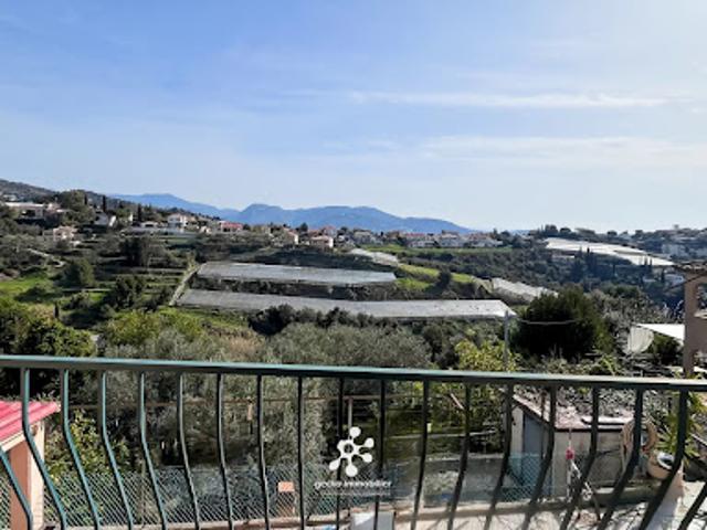 Vente Villa 5 pièces 130 m2 Nice