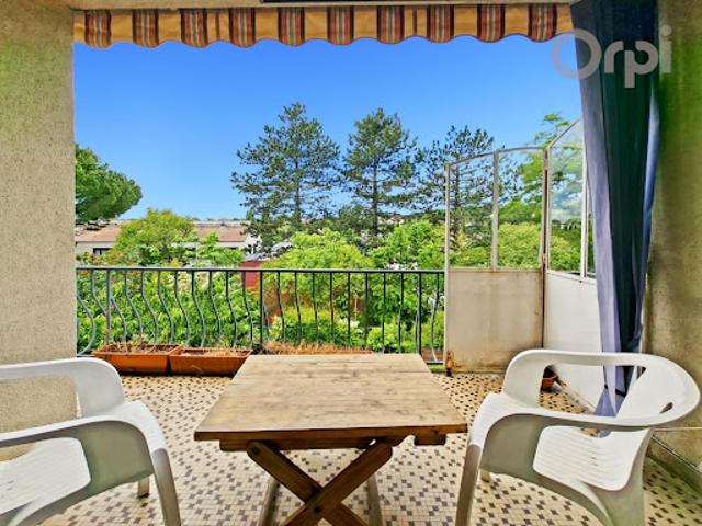 Vente Villa 5 pièces 131.05 m2 Manosque