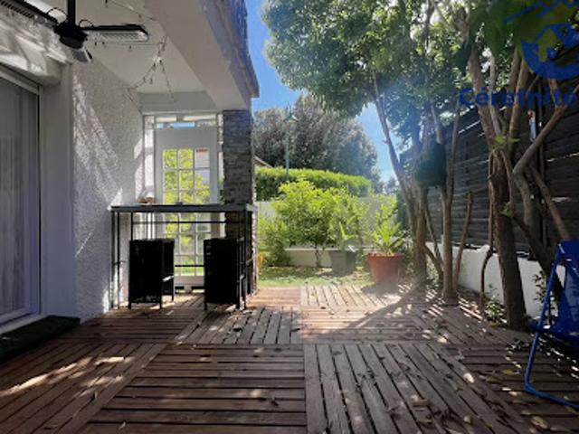 Vente Villa 5 pièces 132.21 m2 Ceret