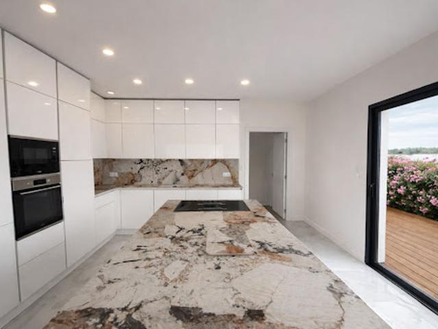 Vente Villa 5 pièces 138 m2 Agde