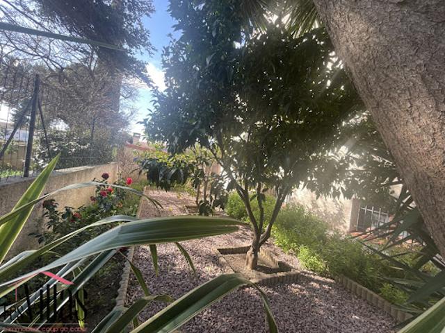 Vente Villa 5 pièces 138 m2 Narbonne