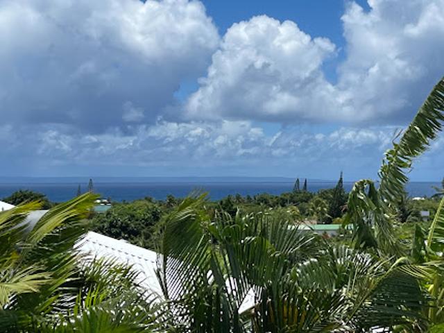 Vente Villa 5 pièces 143 m2 Saint François
