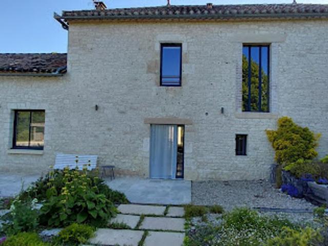 Vente Villa 5 pièces 146 m2 Montdoumerc