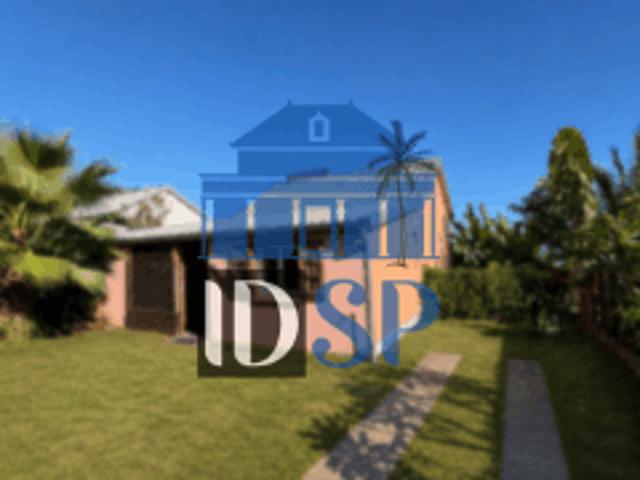 Vente Villa 5 pièces 147 m2 Bois De Nefles Saint Paul