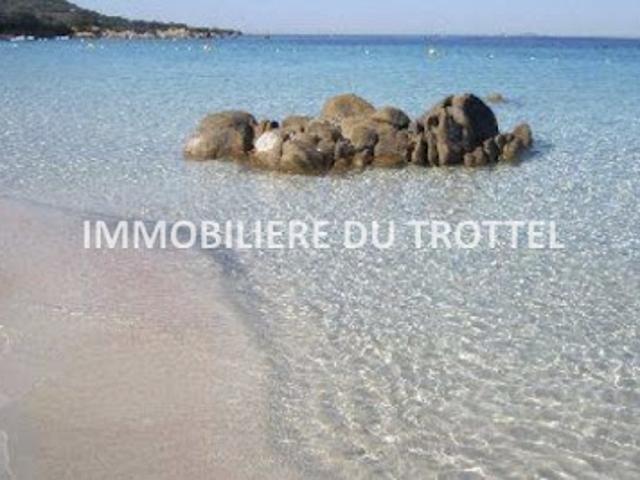 Vente Villa 5 pièces 150 m2 Coti Chiavari