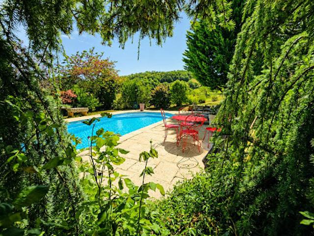 Vente Villa 5 pièces 150 m2 Courzieu