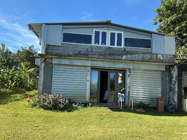 Vente Villa 5 pièces 150 m2 Saint Denis