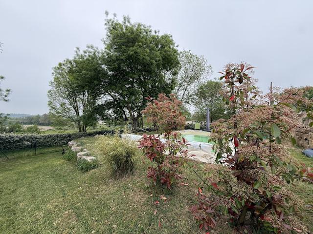 Vente Villa 5 pièces 150 m2 Sainte Croix