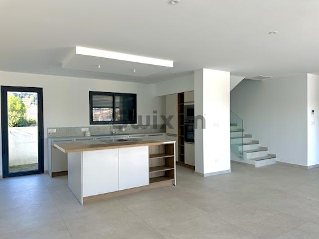 Vente Villa 5 pièces 153.83 m2 Ales