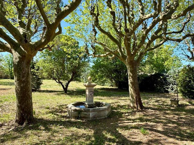 Vente Villa 5 pièces 160 m2 Puyricard