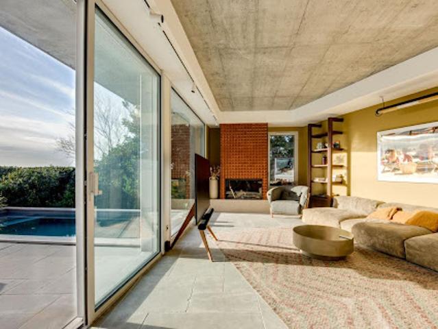 Vente Villa 5 pièces 165 m2 Biarritz