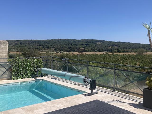 Vente Villa 5 pièces 170 m2 Narbonne