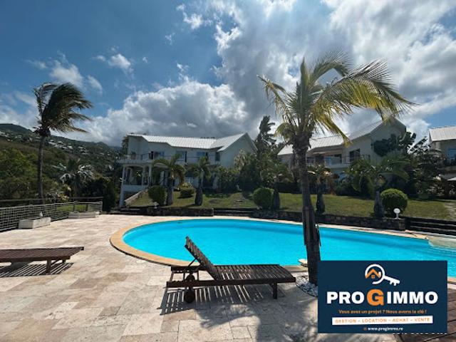 Vente Villa 5 pièces 190.27 m2 L'Etang Sale