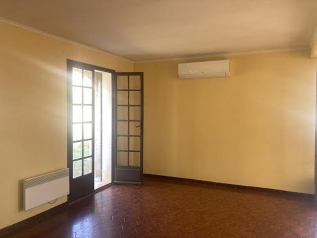 Vente Villa 5 pièces 200 m2 Narbonne