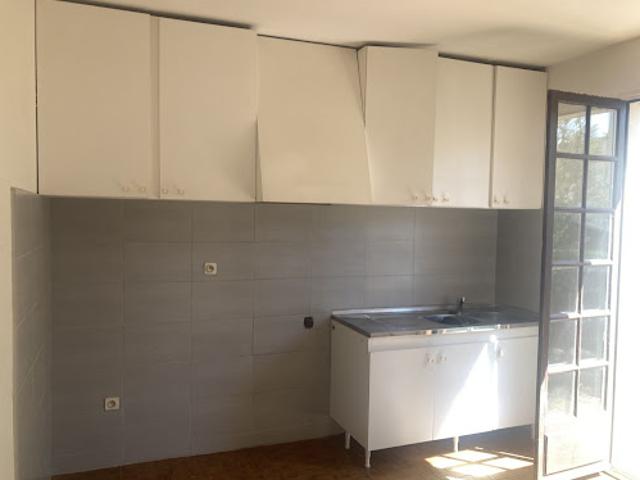 Vente Villa 5 pièces 200 m2 Narbonne