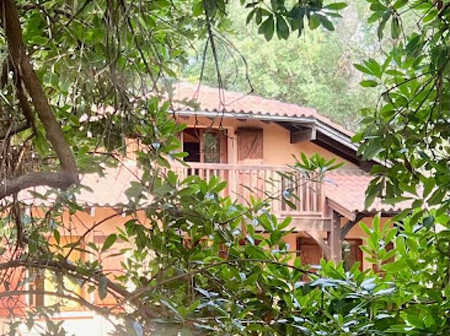 Vente Villa 5 pièces Soustons
