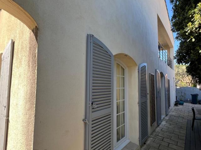 vente villa 6 Pièce s