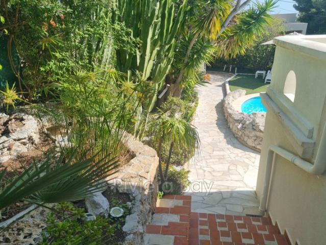 vente villa 6 Pièce s