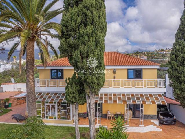 vente villa 6 Pièce s