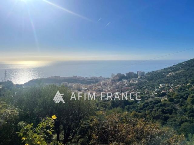 vente villa 6 Pièce s