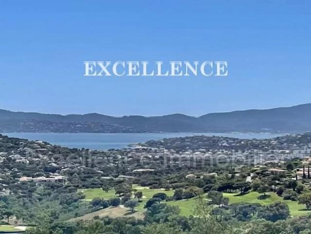 vente villa 6 Pièce s