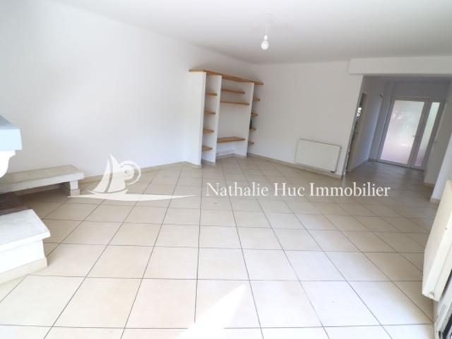 vente villa 6 Pièce s