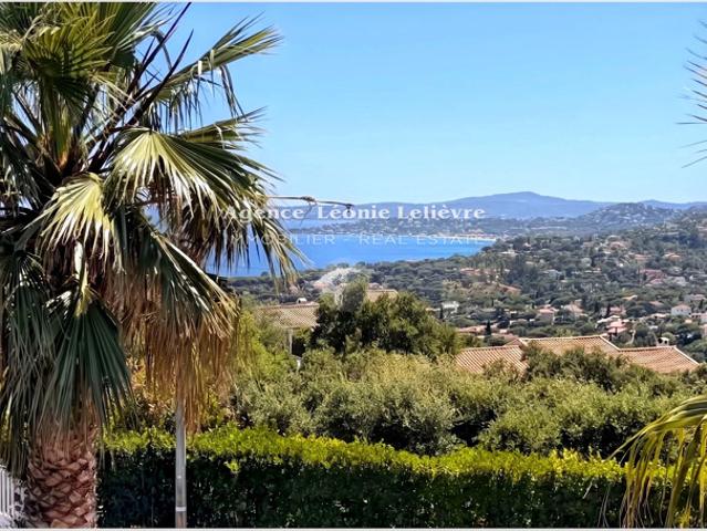 vente villa 6 Pièce s