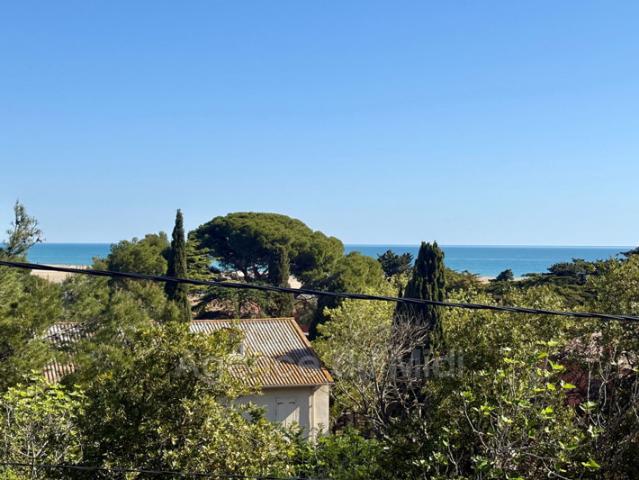 vente villa 6 Pièce s