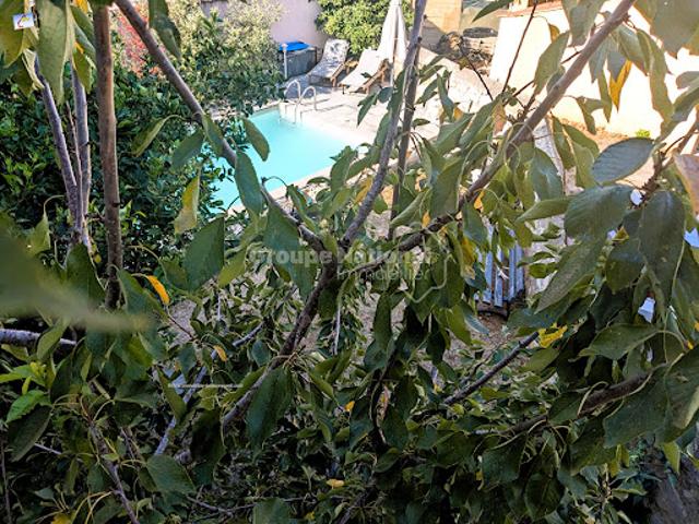 Vente Villa 6 pièces 103 m2 Toulon