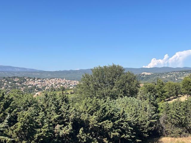 Vente Villa 6 pièces 117 m2 La Cadière d'Azur