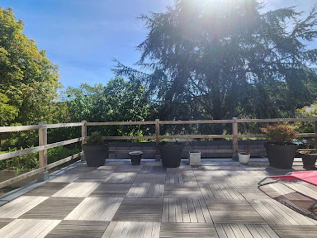 Vente Villa 6 pièces 120 m2 Dinan