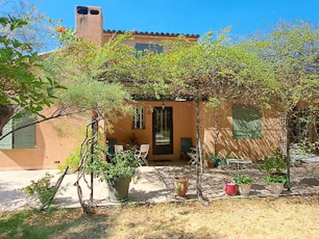 Vente Villa 6 pièces 120 m2 Langlade