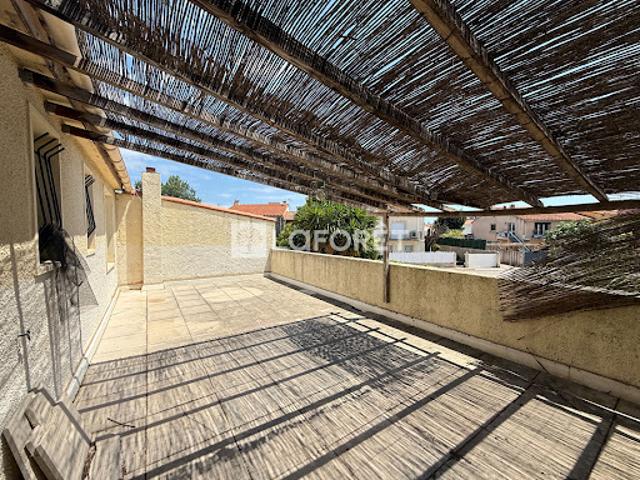 Vente Villa 6 pièces 128 m2 Bompas