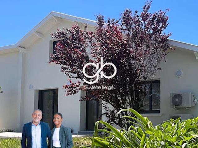 Vente Villa 6 pièces 131 m2 Lavérune