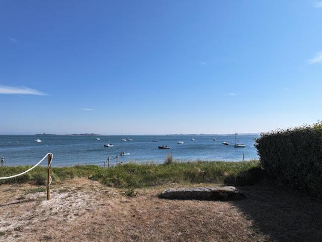 Vente Villa 6 pièces 132 m2 Réville