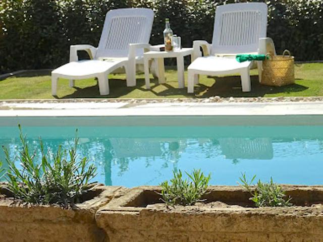Vente Villa 6 pièces 134.31 m2 Ensuès la Redonne